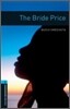 Oxford Bookworms Library 3/E 5: The Bride Price