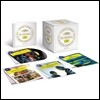 DG 디 오리지널스: 전설적인 레코딩 2집 [50CD 박스세트] (DG The Originals: Legendary Recordings Vol.II)