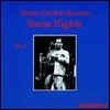 Dexter Gordon (덱스터 고든) - Swiss Nights, Vol. 2