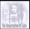 My Life With The Thrill Kill Kult (마이 라이프 위드 더 쓰릴 킬 컬트) - The Resurrection Of Luna