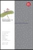 화엄경소론찬요 2