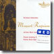 Jurinac / West / Loeffler / Guthrie / Scherchen 모차르트: 레퀴엠 (Mozart: Requiem)