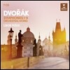 Libor Pesek 드보르작: 교향곡 1-9번 전곡집, 관현악 작품 (Dvorak: Symphonies 1-9, Orchestral Works) 리보르 페세크
