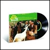 The Beach Boys (비치 보이스) - Pet Sounds [LP]