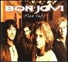 Bon Jovi (본 조비) - 6집 These Days [2LP]