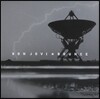 Bon Jovi (본 조비) - 8집 Bounce [LP]