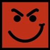 Bon Jovi (본 조비) - 9집 Have A Nice Day [2LP]