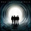 Bon Jovi (본 조비) - 11집 The Circle [2LP]