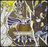 Bon Jovi (본 조비) - 12집 What About Now [2LP]