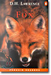 Penguin Readers Level 2 : The Fox