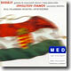 Kodaly : DancesㆍHary Janos Suite / Ippolitov-Ivanov : Caucasian Sketches : Rodzinski