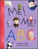 Me! Me! ABC