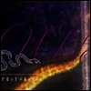 50 Foot Wave - Bath White (EP)(Limited Edition)(MP3 Download)(LP)