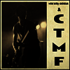 Wild Billy Childish & CTMF - Sq 1 (LP)