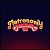 Metronomy (메트로노미) - Summer 08