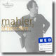 Hermann Scherchen 말러: 교향곡 7번 (Mahler: Symphony No.7) 헤르만 쉐르헨, 빈 슈타츠오퍼