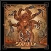 Soulfly (소울플라이) - Conquer