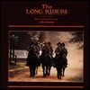 롱 라이더스 영화음악 (The Long Riders O.S.T)