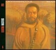 Grover Washington Jr. (그로버 워싱턴 주니어) - Paradise
