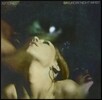 Deftones (데프톤즈) - Saturday Night Wrist