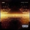 Common (커먼) - The Dreamer : The Believer