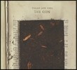 Tegan & Sara (테건 앤 세라) - The Con