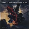 스파이더 맨 3 영화음악 (Spider-Man 3 O.S.T)