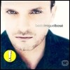 Miguel Bose (미구엘 보세) - The Best Of