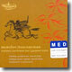 Prokofiev : Scythian SuiteㆍLieutenant Kije / Khachaturian : Gayaneh : Scherchen