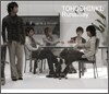 동방신기 (東方神起) - Runaway (TRICK 5연속 싱글 제2탄:믹키유천)