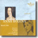 Donizetti : Anna Bolena : SillsㆍVerrettㆍBurrowsㆍPlishkaㆍRudel