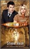 Doctor Who : The Stone Rose
