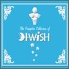 I Wish - The Complete Collection of I Wish