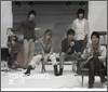 동방신기 (東方神起) - If…!? (TRICK 5연속 싱글 제3탄:시아준수)