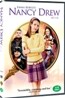 낸시 드류 (1disc)