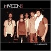 Maroon 5 - 01.22.03 Acoustic