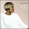 Mary J. Blige - Growing Pains