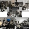 동방신기 (東方神起) - TRICK 5종 싱글 SET 상품