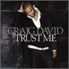 Craig David - Trust Me