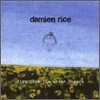 Damien Rice - Live From The Union Chapel