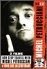 Michel Petrucciani - Non Stop Travels: Trio Live in Stuttgart