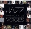 재즈 오디오파일 보이시스 1집 (Jazz Audiophile Voices I)