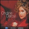 Ondine Darcyl (온딘 다르실) - Ondine Darcyl