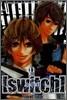 스위치 SWITCH 11