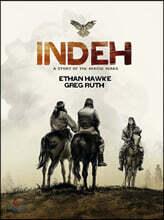 Indeh: A Story of the Apache Wars
