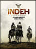 Indeh: A Story of the Apache Wars