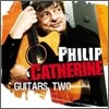 Philip Catherine - Guitars Two