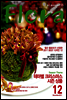 월간 FLORA 2011년 12월호