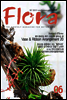 월간 FLORA 2010년 6월호