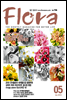 월간 FLORA 2010년 5월호